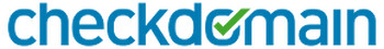 www.checkdomain.de/?utm_source=checkdomain&utm_medium=standby&utm_campaign=www.turi.community